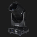 F3 DMX Prism Zoom Moving Head DJ Lights 200W for Stages & Events